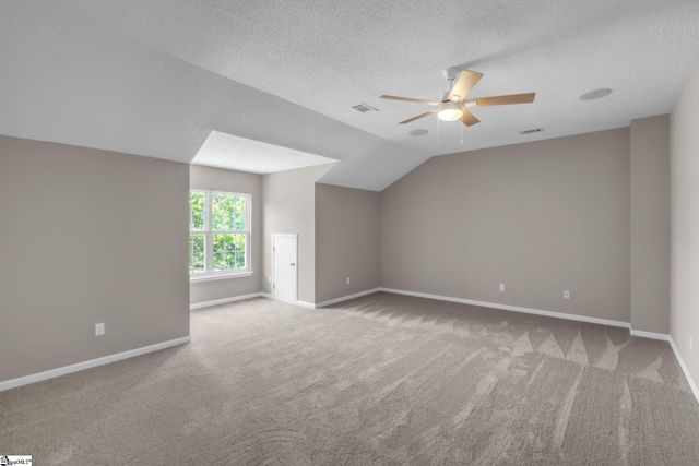 10 Hessell Court, Greer, SC 29650