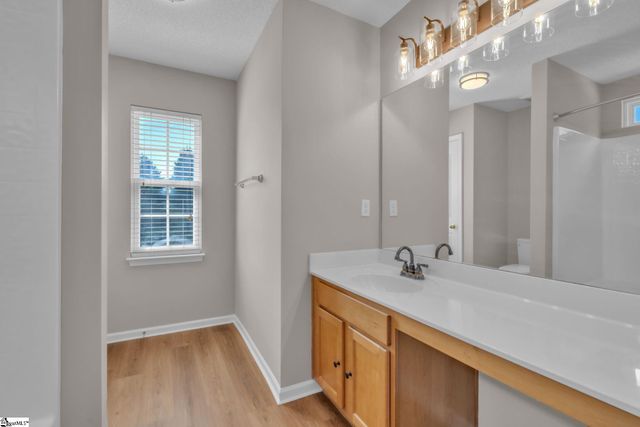 10 Hessell Court, Greer, SC 29650