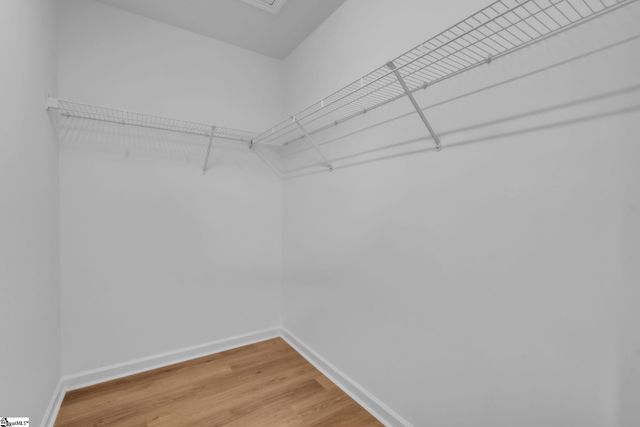 10 Hessell Court, Greer, SC 29650