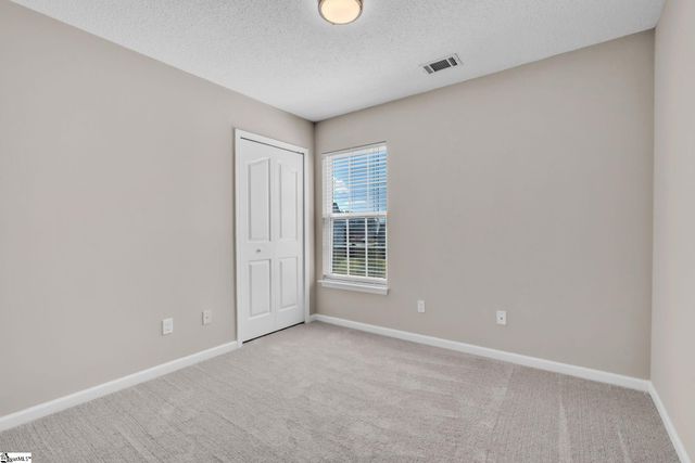 10 Hessell Court, Greer, SC 29650
