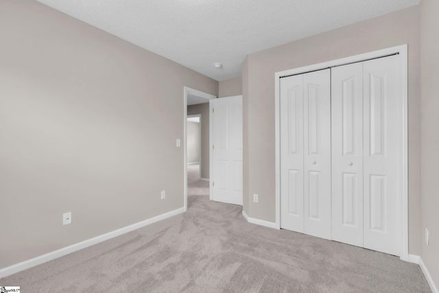 10 Hessell Court, Greer, SC 29650