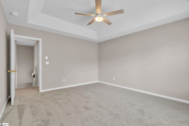 10 Hessell Court, Greer, SC 29650