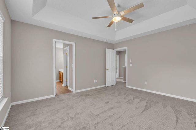 10 Hessell Court, Greer, SC 29650