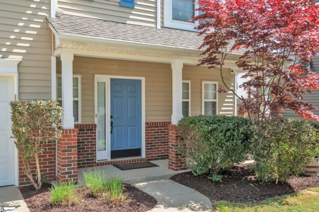 10 Hessell Court, Greer, SC 29650