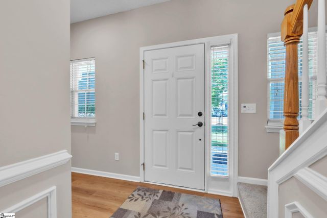 10 Hessell Court, Greer, SC 29650