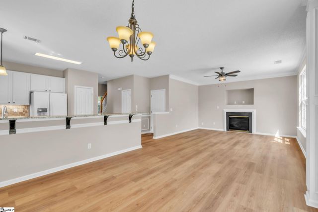 10 Hessell Court, Greer, SC 29650