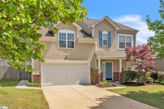 10 Hessell Court, Greer, SC 29650