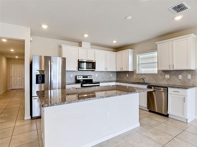 1539 ASPEN AVENUE, Davenport, FL 33837