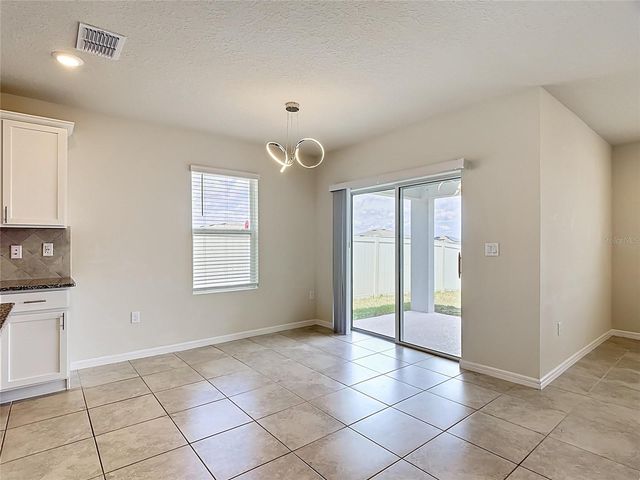1539 ASPEN AVENUE, Davenport, FL 33837