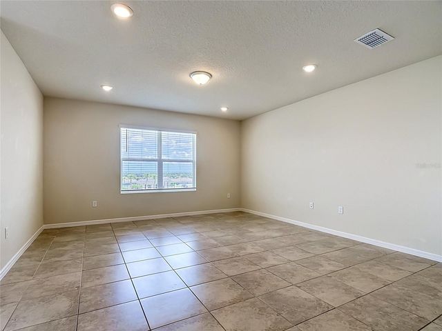 1539 ASPEN AVENUE, Davenport, FL 33837
