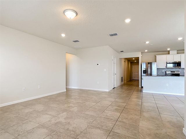1539 ASPEN AVENUE, Davenport, FL 33837