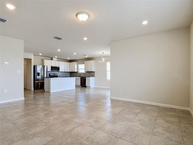 1539 ASPEN AVENUE, Davenport, FL 33837