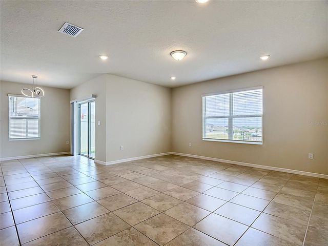 1539 ASPEN AVENUE, Davenport, FL 33837
