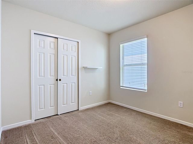 1539 ASPEN AVENUE, Davenport, FL 33837