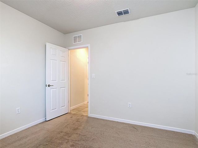 1539 ASPEN AVENUE, Davenport, FL 33837