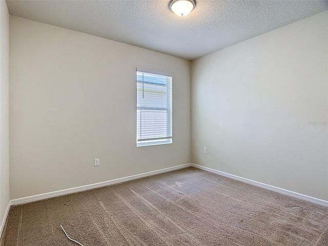 1539 ASPEN AVENUE, Davenport, FL 33837