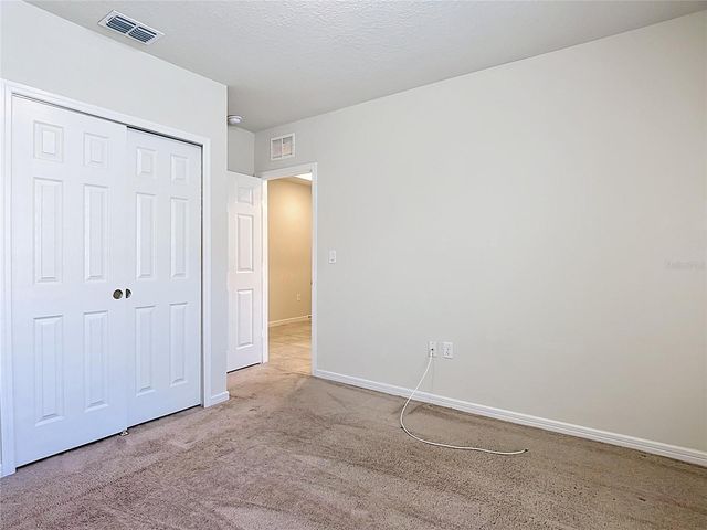 1539 ASPEN AVENUE, Davenport, FL 33837