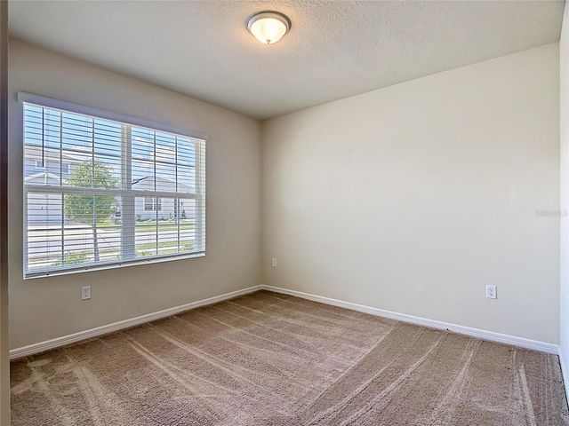 1539 ASPEN AVENUE, Davenport, FL 33837