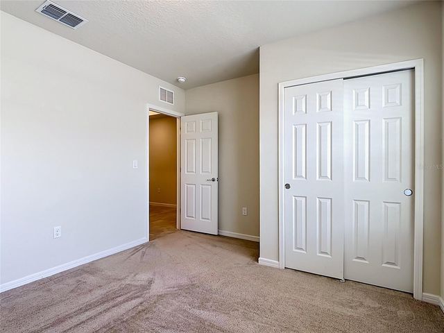 1539 ASPEN AVENUE, Davenport, FL 33837