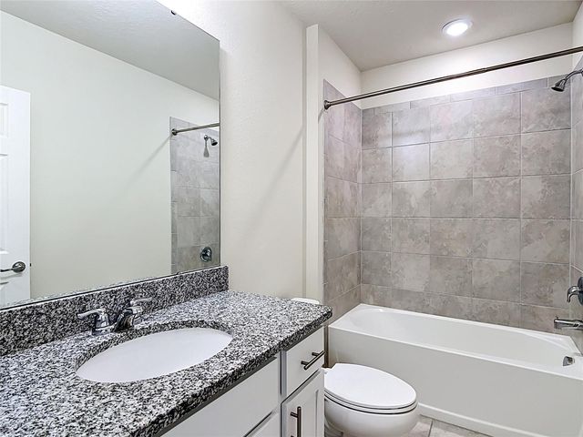 1539 ASPEN AVENUE, Davenport, FL 33837
