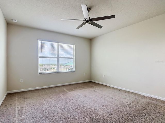 1539 ASPEN AVENUE, Davenport, FL 33837