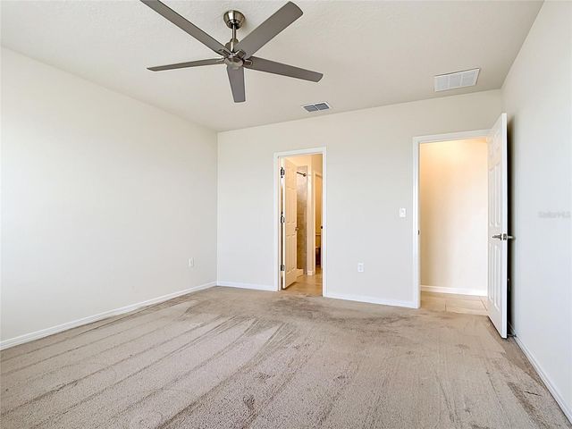 1539 ASPEN AVENUE, Davenport, FL 33837