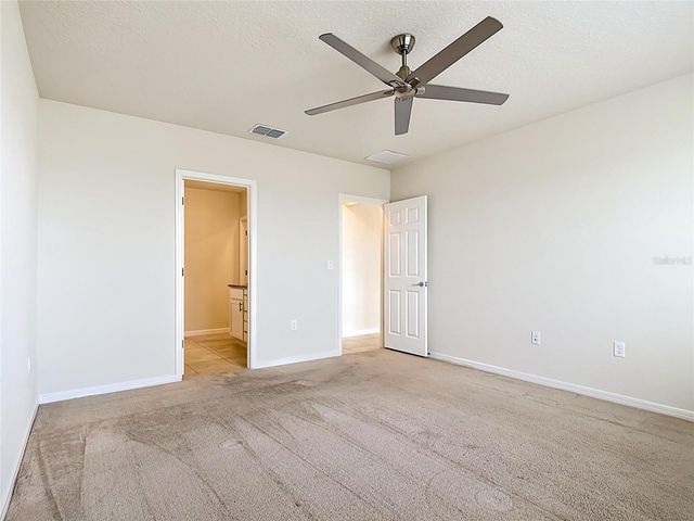 1539 ASPEN AVENUE, Davenport, FL 33837
