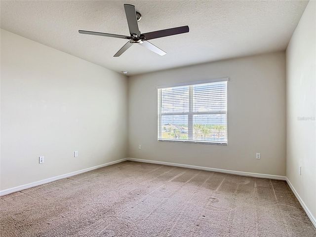 1539 ASPEN AVENUE, Davenport, FL 33837