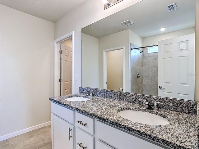 1539 ASPEN AVENUE, Davenport, FL 33837