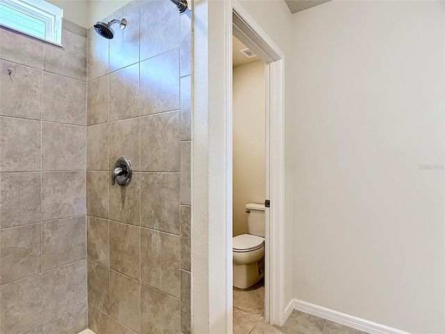 1539 ASPEN AVENUE, Davenport, FL 33837