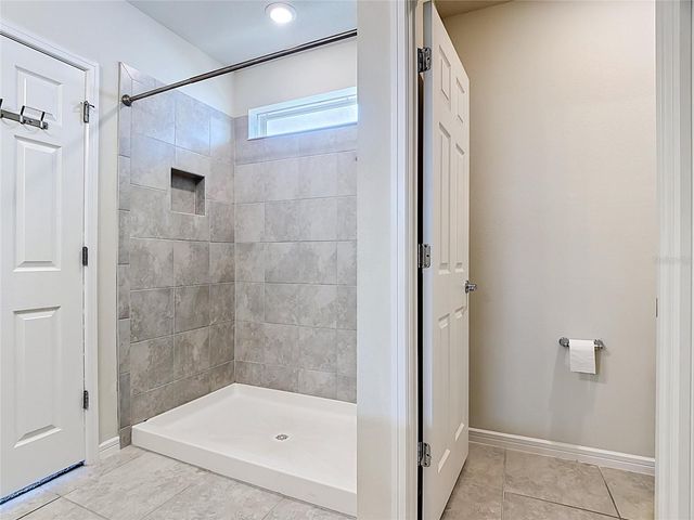 1539 ASPEN AVENUE, Davenport, FL 33837