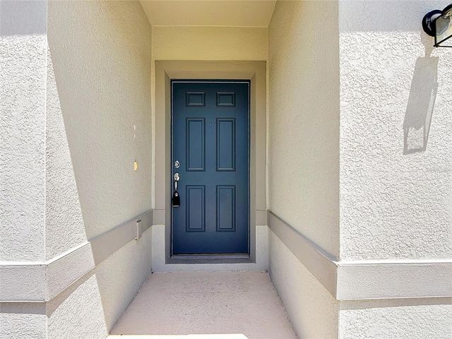 1539 ASPEN AVENUE, Davenport, FL 33837