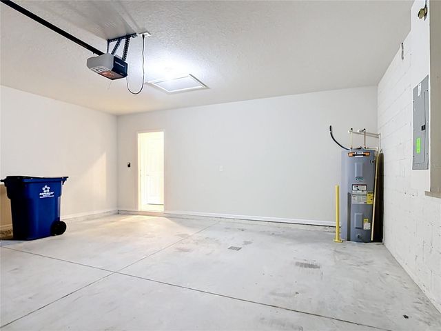 1539 ASPEN AVENUE, Davenport, FL 33837