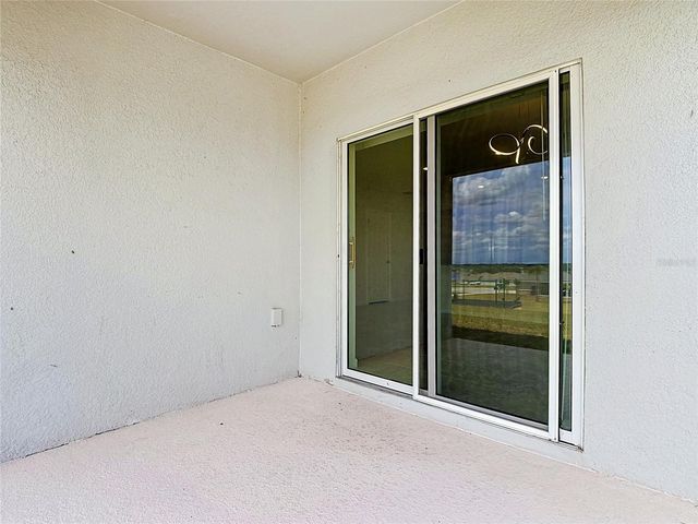 1539 ASPEN AVENUE, Davenport, FL 33837