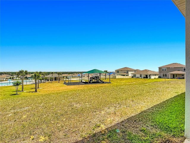 1539 ASPEN AVENUE, Davenport, FL 33837