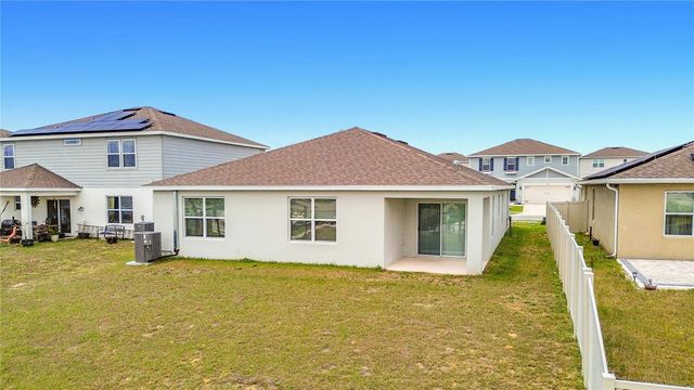 1539 ASPEN AVENUE, Davenport, FL 33837