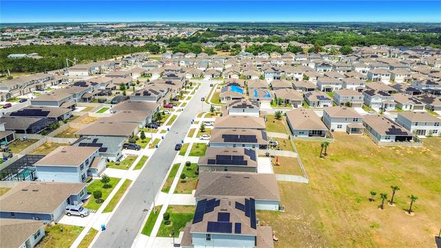1539 ASPEN AVENUE, Davenport, FL 33837