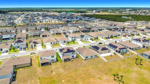 1539 ASPEN AVENUE, Davenport, FL 33837