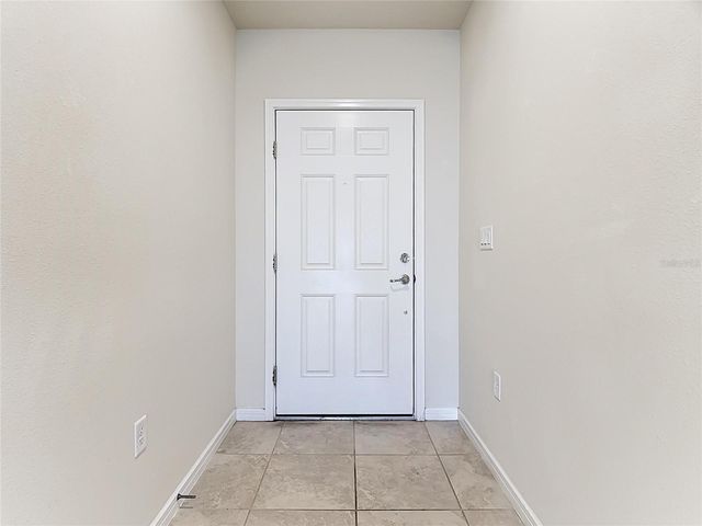 1539 ASPEN AVENUE, Davenport, FL 33837