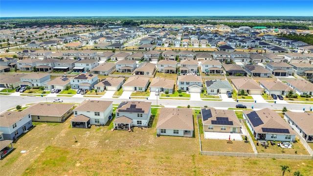 1539 ASPEN AVENUE, Davenport, FL 33837