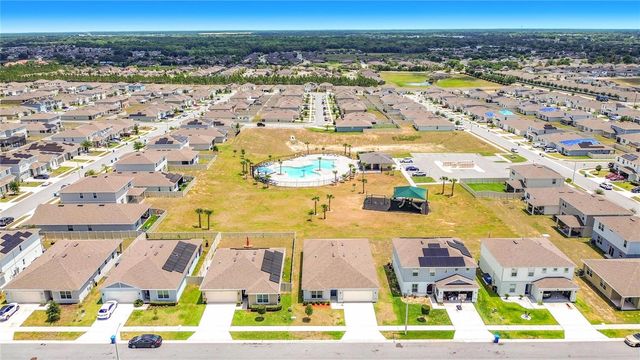 1539 ASPEN AVENUE, Davenport, FL 33837