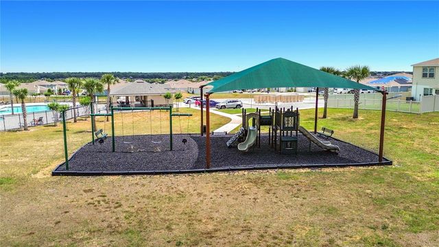 1539 ASPEN AVENUE, Davenport, FL 33837