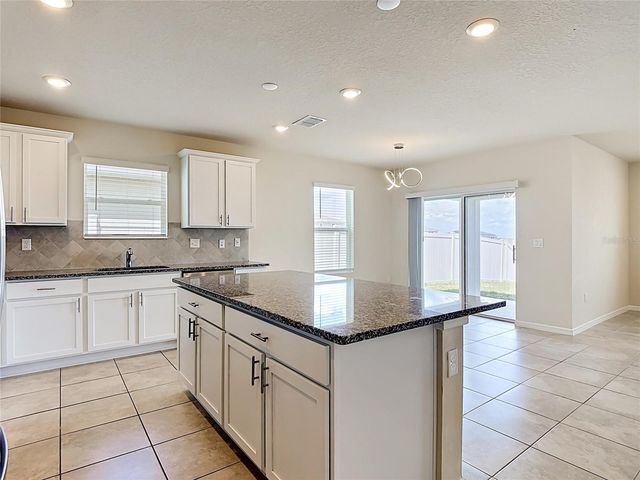 1539 ASPEN AVENUE, Davenport, FL 33837