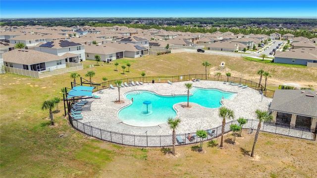 1539 ASPEN AVENUE, Davenport, FL 33837