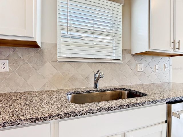 1539 ASPEN AVENUE, Davenport, FL 33837