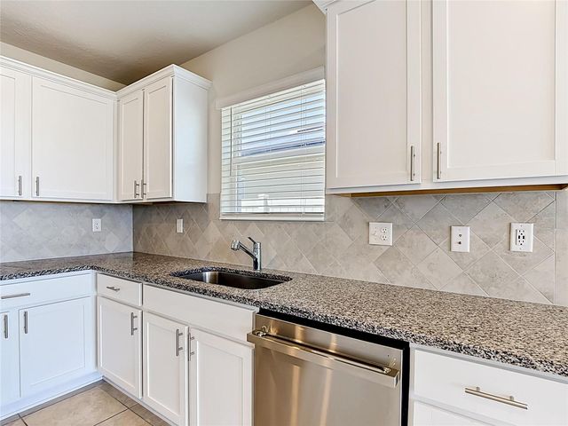 1539 ASPEN AVENUE, Davenport, FL 33837