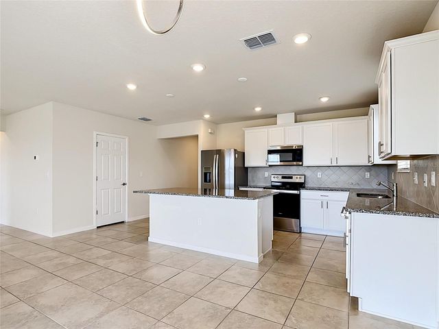 1539 ASPEN AVENUE, Davenport, FL 33837