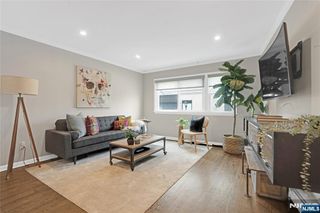 118 Beacon Avenue, Jersey City, NJ 07306