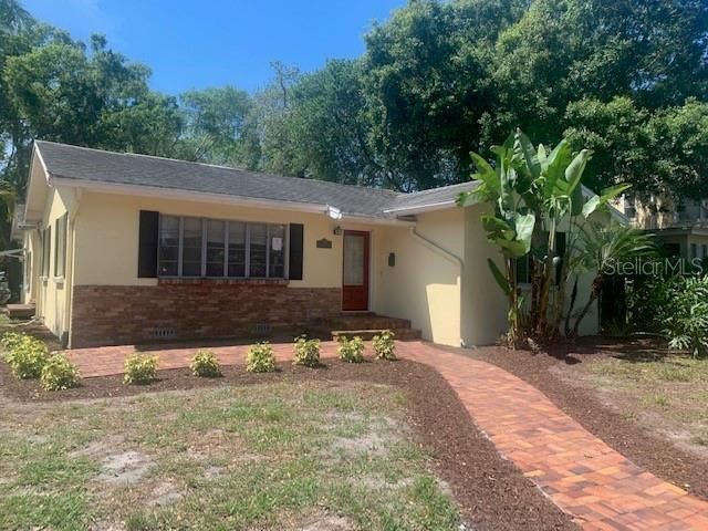 1300 28TH AVENUE N 2, St Petersburg, FL 33704