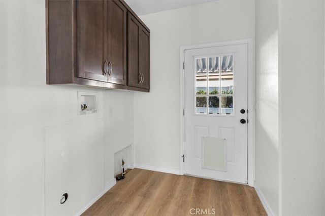 7652 Garfield Avenue 33, Huntington Beach, CA 92648